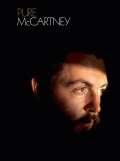 McCartney Paul Pure McCartney (Deluxe Edition) [SHM-CD] [Limited Edition]