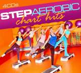 ZYX Step Aerobic: Chart Hits