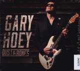 Hoey Gary Dust & Bones -Digi-