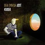 Indies Records Ještě kousek