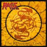 Rage Missing Link