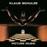 Schulze Klaus Picture Music
