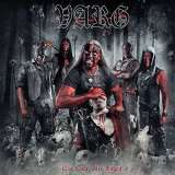 Napalm Records Das Ende Aller Luegen: Limited Edition