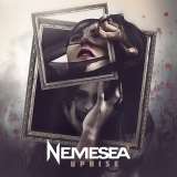 Nemesea Uprise