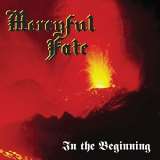 Mercyful Fate In The Beginning
