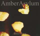 Amber Asylum Bitter River