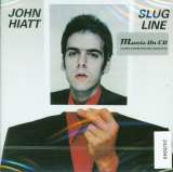 Hiatt John Slug Line
