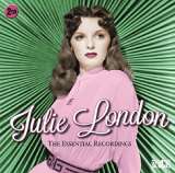 London Julie Essential Recordings