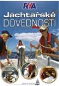 The Royal Yachting Association Jachtask dovednosti