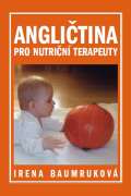 Baumrukov Irena Anglitina pro nutrin terapeuty