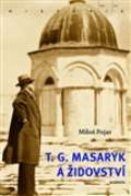 Academia T.G. Masaryk a idovstv