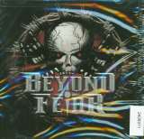 SPV Beyond Fear