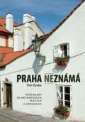 Grada Praha neznm