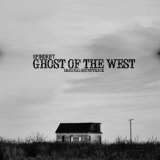 Tee Pee Ghost Of The West (Original Soundtrack)