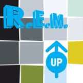 R.E.M. Up