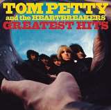 Petty Tom & The Heartbreakers Greatest Hits