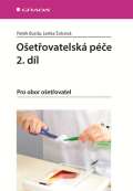 Grada Oetovatelsk pe 2. dl - Pro obor oetovatel