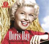 Day Doris 60 Essential Recordings