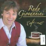 Giovannini Rudy Cafe...Ole