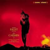 Blue Moon Faust/Carmen -Hq/Ltd-