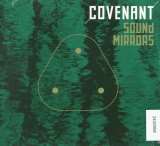 Covenant Sound Mirrors (MCD)