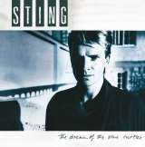 Sting Dream Of The Blue -Hq-