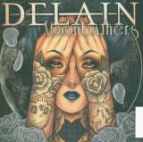 Delain Moonbathers