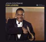 Coltrane John For Lovers