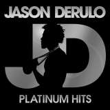 Wea Platinum Hits