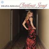 Krall Diana Christmas Songs