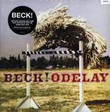 Beck Odelay -Hq-