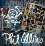 Collins Phil Singles