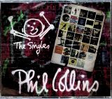 Collins Phil Singles
