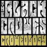 Black Crowes Croweology