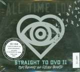 Hopeless Straight To DVD II (CD+DVD)