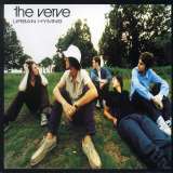 Verve Urban Hymns