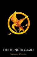 Slovart The Hunger Games