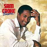 Cooke Sam Encore