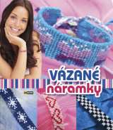 EX book Vzan nramky