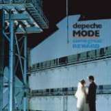 Depeche Mode Some Great Reward