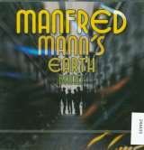 Manfred Mann's Earth Band Manfred Mann's Earth Band (Remastered)