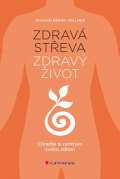 Grada Zdrav steva, zdrav ivot - Chrate si centrum svho zdrav