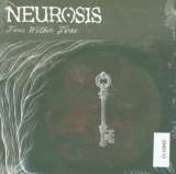 Neurosis Fires Within Fires