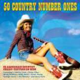 V/A 50 Country Number Ones