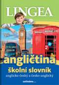 Lingea Anglitina - koln slovnk A-A