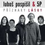 Supraphon Pznaky lsky - CD