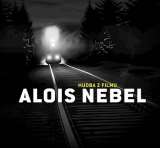 Supraphon Alois Nebel. Hudba z filmu - CD