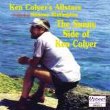 Rsk Sunny Side Of Ken Colyer