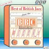 V/A Best Of British Jazz 2