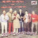 Davern Kenny This Old Gang Of Ours